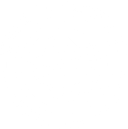 F.L.O.H.H logo