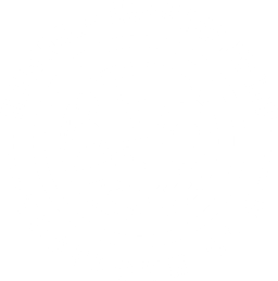 F.L.O.H.H logo